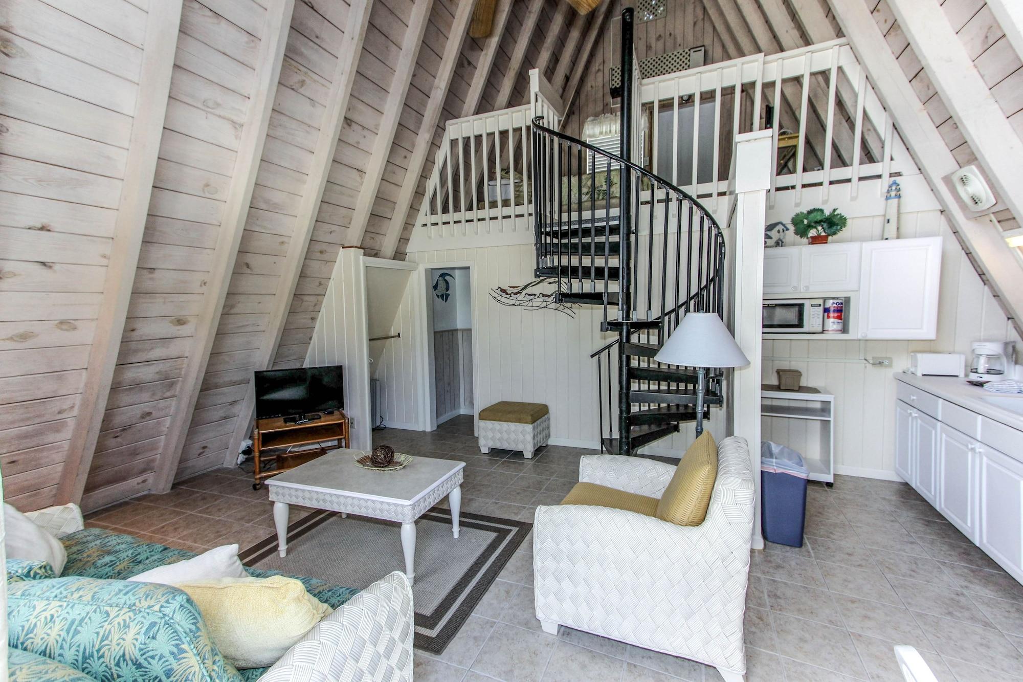 Anchor Inn And Cottages Sanibel Bagian luar foto