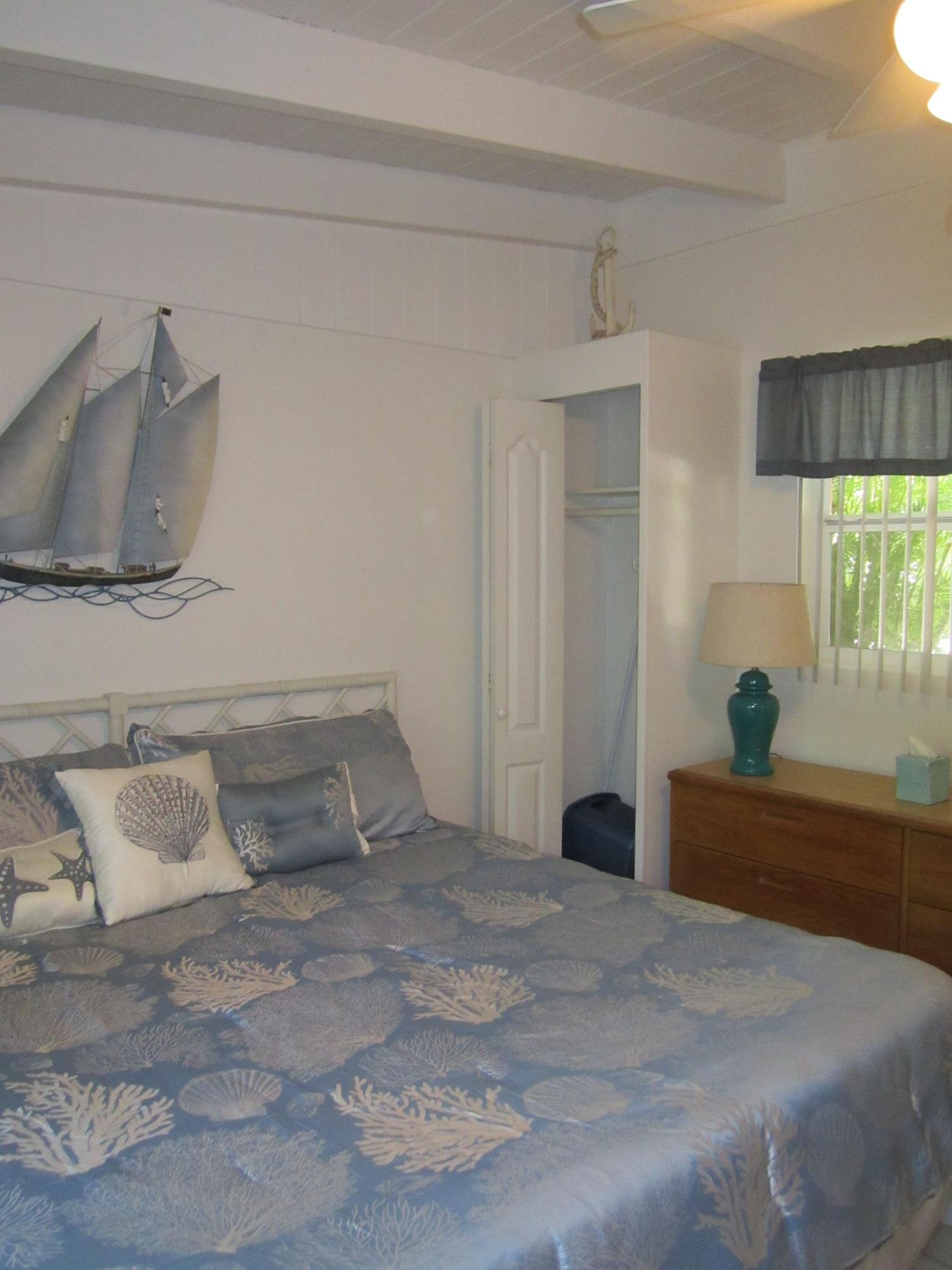 Anchor Inn And Cottages Sanibel Bagian luar foto