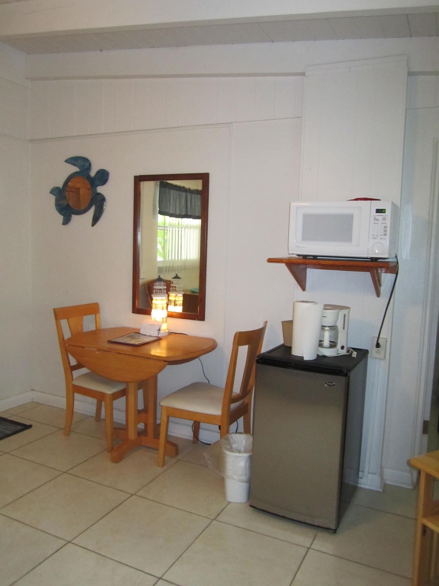 Anchor Inn And Cottages Sanibel Bagian luar foto